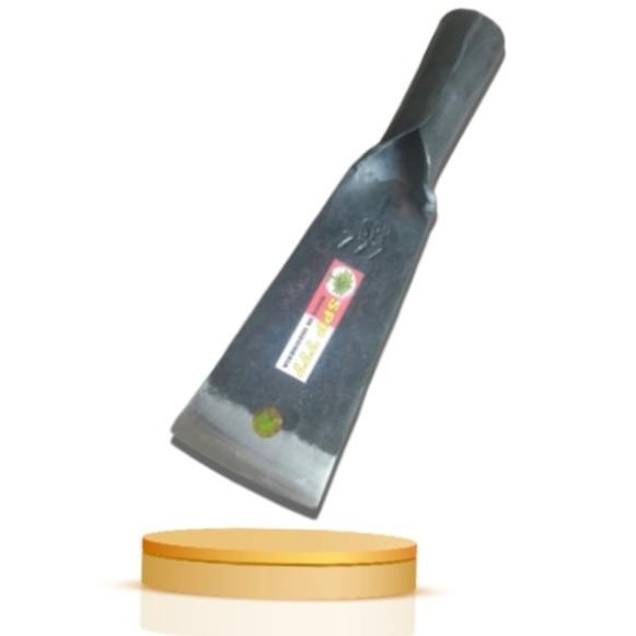 Dodos Sawit Spp 777 Original - Dodos Spp 777 New Stok