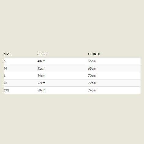 baru  Timechine Co. Authentic T-shirt - Navy murah