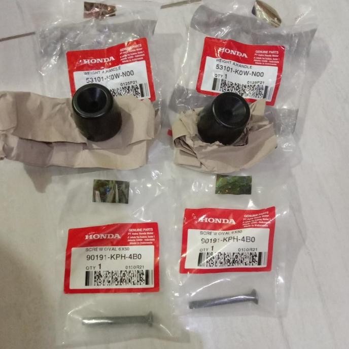 New Jalu Stang ADV150 pnp PCX VARIO 150