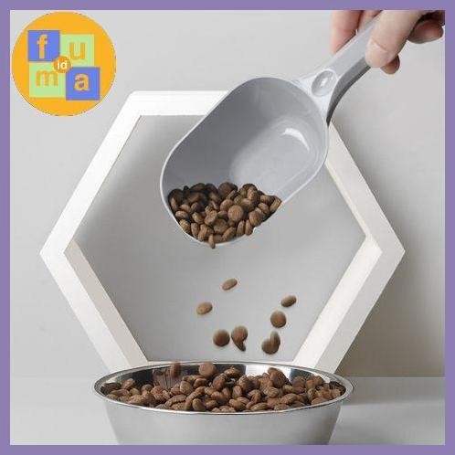 

Terlaris Sekop Plastik / Sekop Kuah / Sekop Esbatu / Sendok Es Batu / Serokan Tepung Biji Kopi Kacang Gula Beras Plastik Kitchenware Kitchenware Tanah
