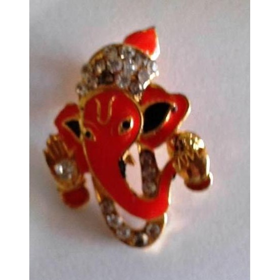 Buruan beli] Liontin Ganesha / Sri Ganesha Liontin