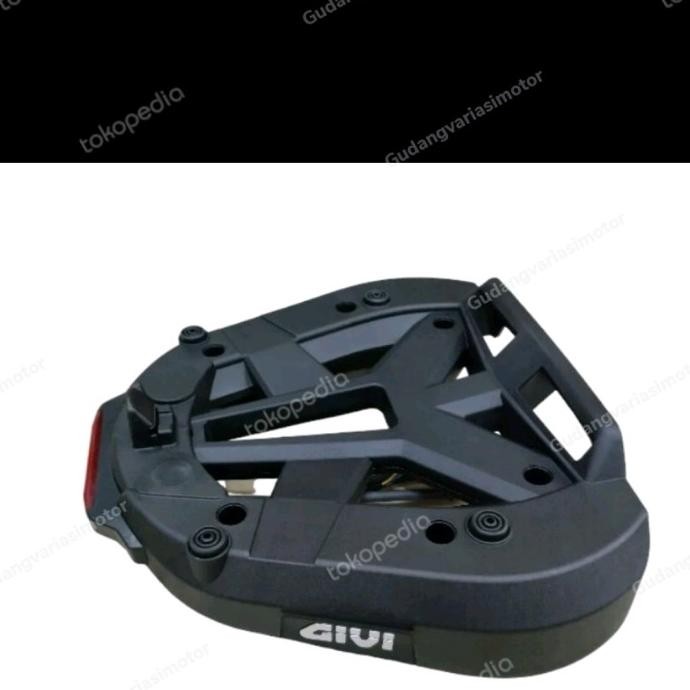 New breket srv vario 160 original givi