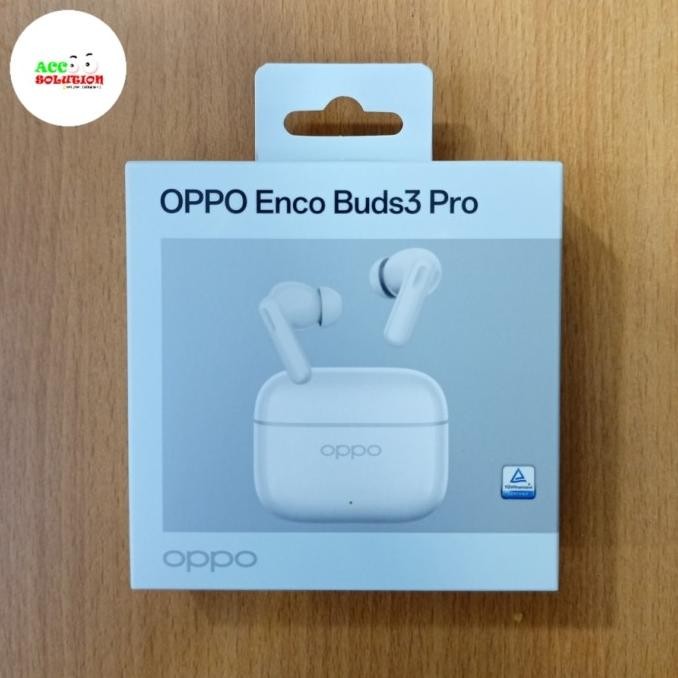 Murah Oppo Enco Buds 2 Original