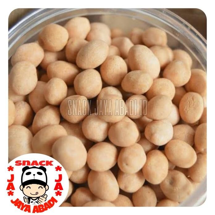 

Terlaris Kacang Atom Oven Kacang Telor Telur Panggang