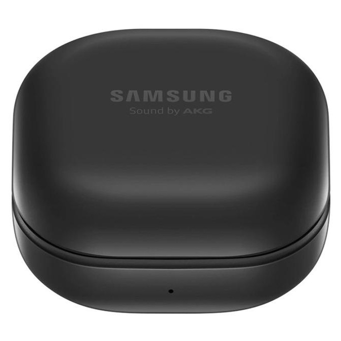 Promo Samsung Galaxy Buds Pro Earbuds - Black