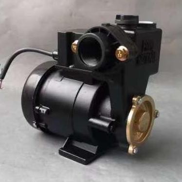 pompa gp 125 merk NASIONAL Mcpump.