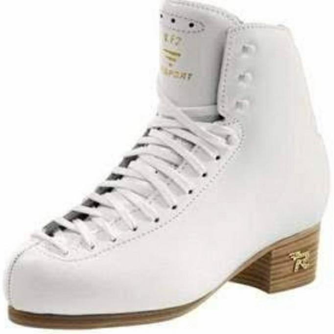 Promo Sepatu Skating Risport Rf2 Super