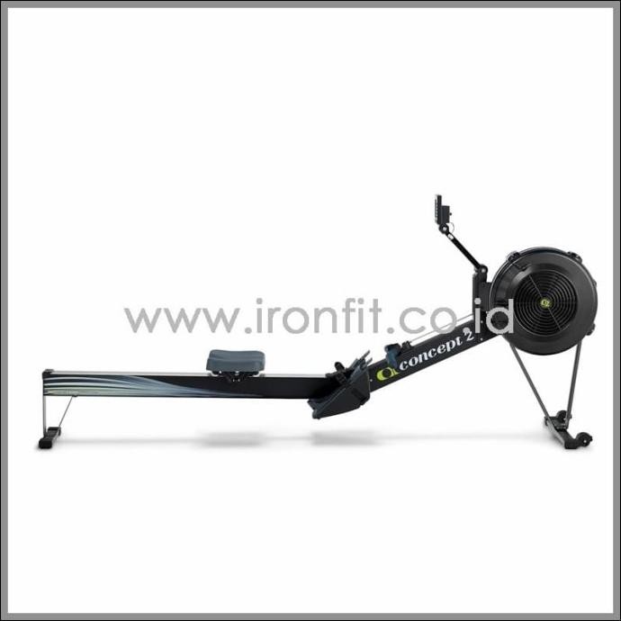 Promo Best Price-Concept 2 Rowing Machine D Pm5