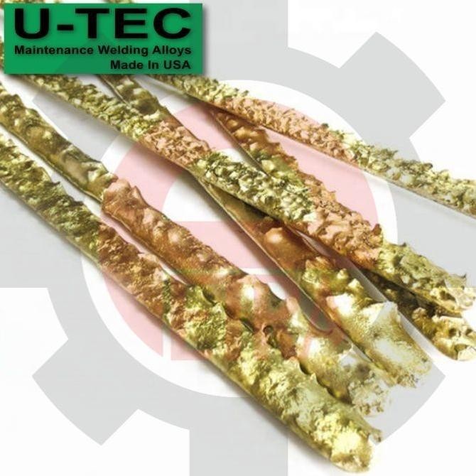 Kawat Las Tungsten Carbide Drilling Contractor Tungsten Kutrit - Ecer New Stok