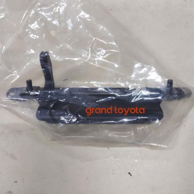 Handle Bagasi Kijang Kapsul | Handel Pintu Bagasi Kijang Kapsul Termurah