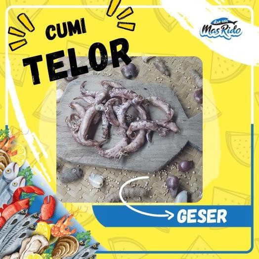 

Terlaris Cumi Asin Kering Telor Kwalitas Super Grade Aaa Harga Murah 500 Gram