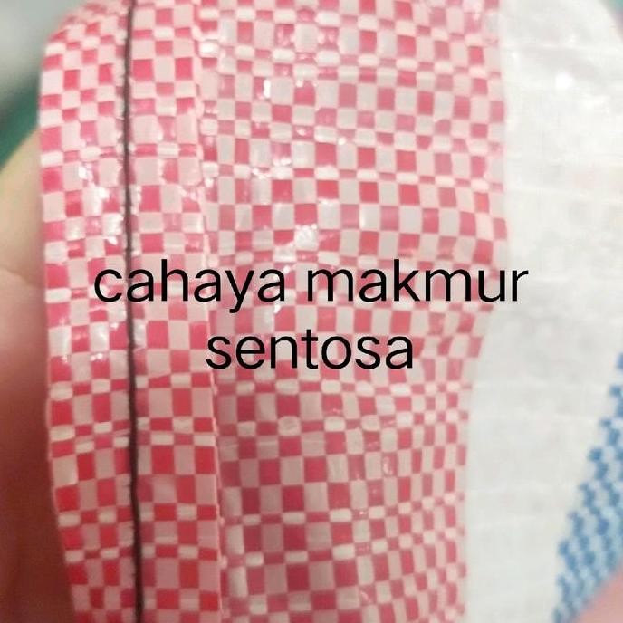 

Terlaris Terpal Hamparan Padi, Gabah, Jagung, Cengkeh Hasil Alam Serbaguna Jemur Ukuran 2M X5M