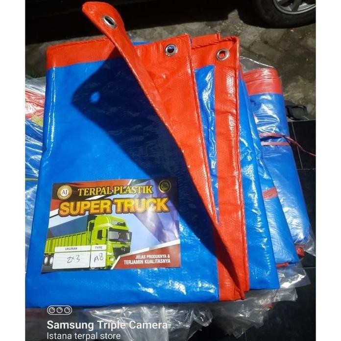 

Terlaris Terpal Lebar 5X7 6X8 Korea A12 Ukuran 5X6 5X8 6X6 6X7 Untuk Tutup Truck Tenda Jemur Padi Kopi Ukuran Hight Quality Outdoor