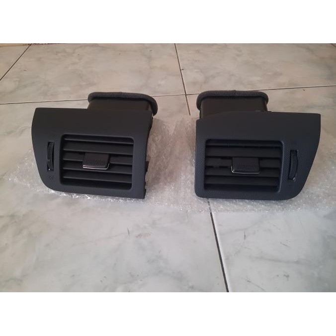 Kisi Kisi Ac Samping Dashboard Alphard Gen1 2004 2005 2006 2007 2008 Termurah