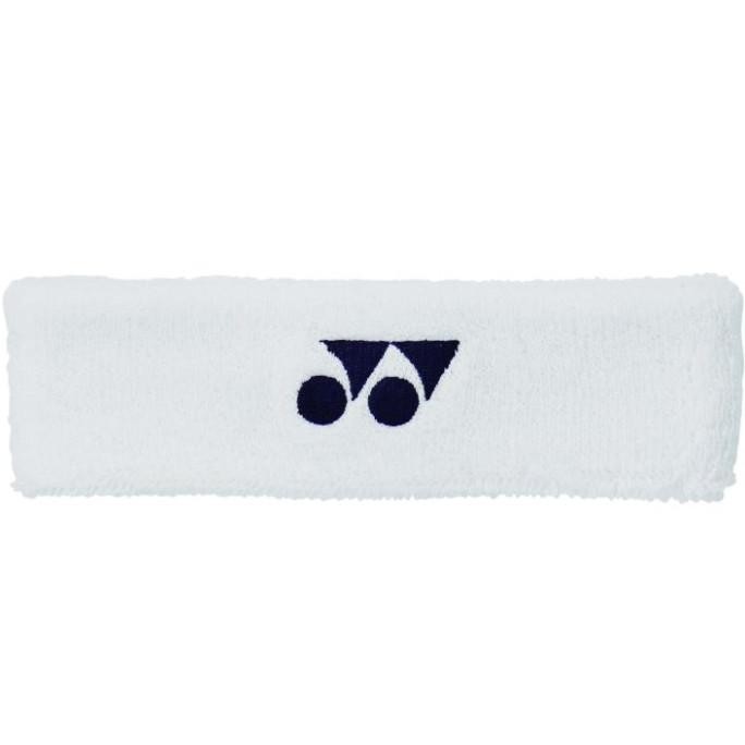 TERBARU - HEADBAND YONEX AC 259 EX ORIGINAL | HEAD BAND AC259EX