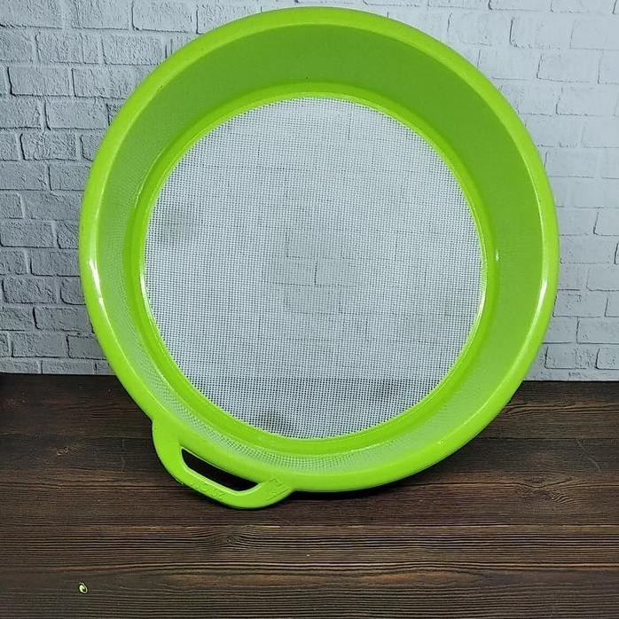 

Terlaris Saringan Santan Saringan Tepung Beras Terigu