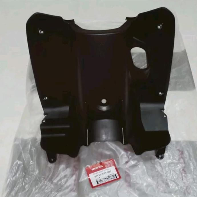 New cover tebeng legsil kontak atas beat karbu original