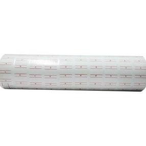 

Jpf-1015 Er-6 Kertas Label Harga 1 Line - Joyko Use Mx-5500 (10Roll) Murah