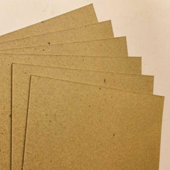 

Terlaris Hardcover Karton Tebal Hard Cover Coklat F4 30X40 40X60 60X80 Karton Padi Yellow Board Cardboard Hard Board Hard Paper Grosir Murah Gojek Gosend Instant Same Day Lusin