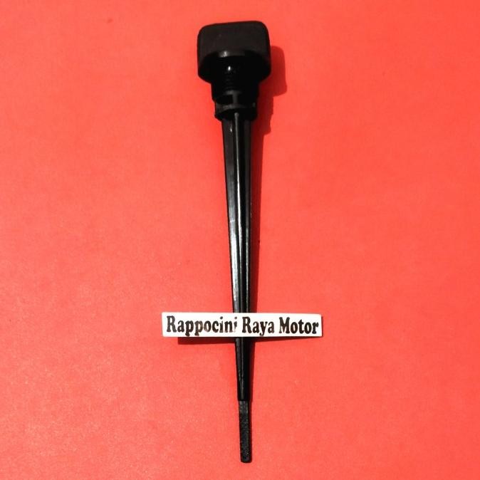 hanya disini] TUTUP OLI ATAS SPIN / SKYWAVE / SKYDRIVE