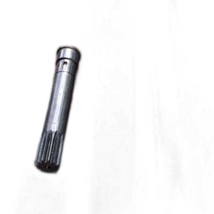 Terlaris Gear Rack Gigi Rek Dan Gear Pinion Gigi Pinion Mesin Bubut Ready Stok