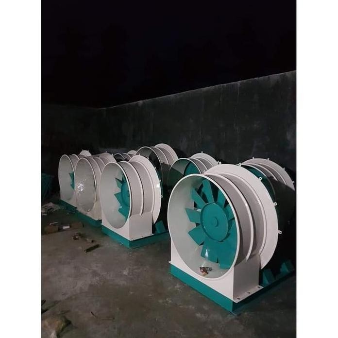 

Terlaris Mesin Dryer Padi