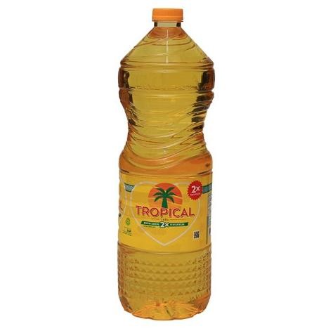 

EXP LAMA TROPICAL MINYAK GORENG 2000ML