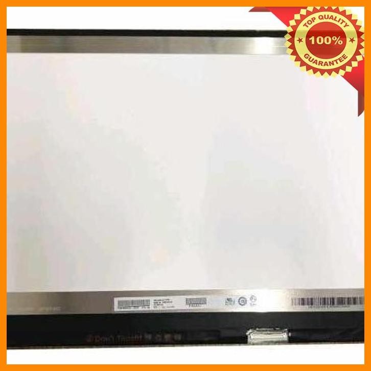 [PLS] LED LCD LAPTOP ACER NITRO 5 AN515 AN515-58-78PT A5-515-58-59X8 144HZ