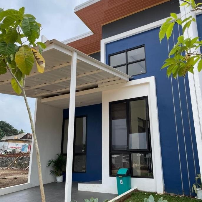 

EXP LAMA VCO VIRGIN COCONUT OIL 1 LITER / 1000 ML