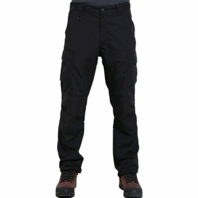 Berkualitas Celana Cargo Celana Kargo Eiger C177 C.RIPS C089 Celana Gunung