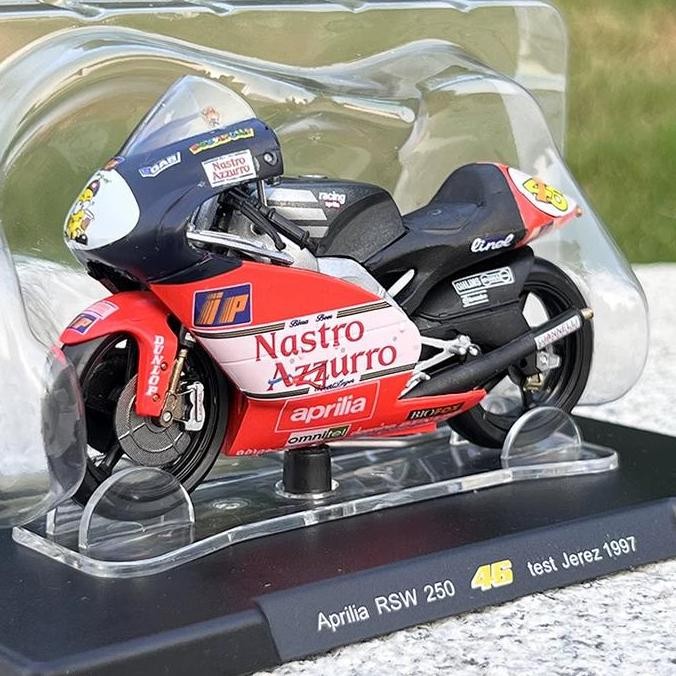 MotoGP Series Grandprix Rossi Marques Martin Bagnaia Quartararo Joan Mir Lorenzo Stoner Alex Crivill