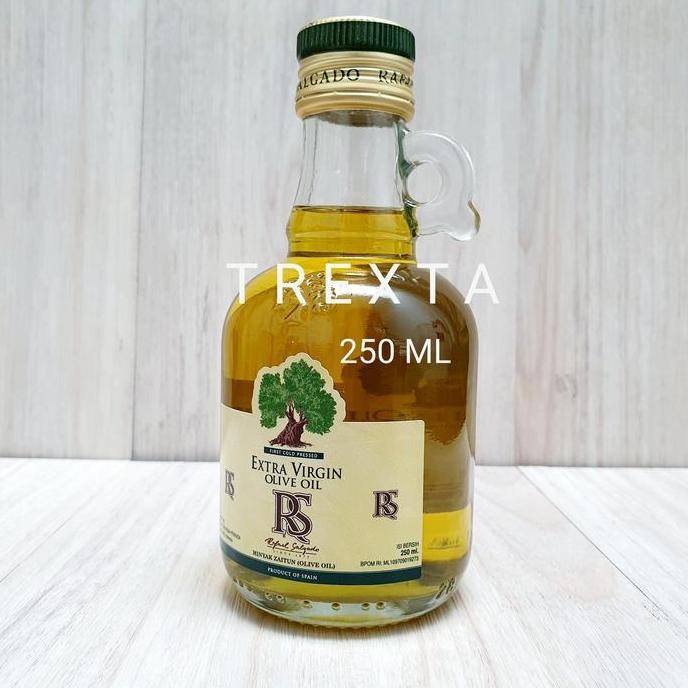 

EXP LAMA EXTRA VIRGIN OLIVE OIL RS 250 ML