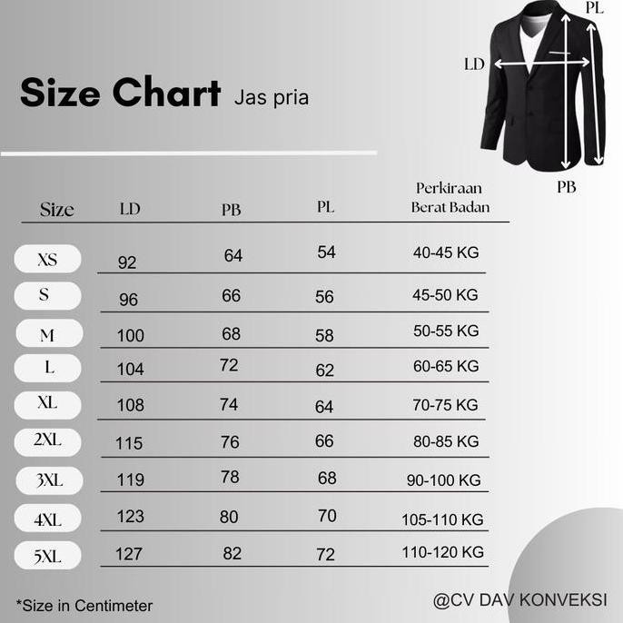 blazer korea pria/blazer casual/jas kantor pria/blazer motif kotak/Jas murah