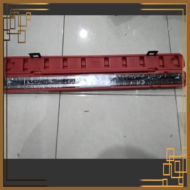 [JTR] JTC 1010 STRAIGHT EDGE MELIHAT PRESISI ANTAR BLOK