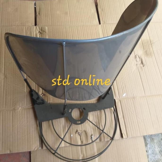 

Terlaris Pisau Utk Pemotong Padi Tebeng Paddy Reaper