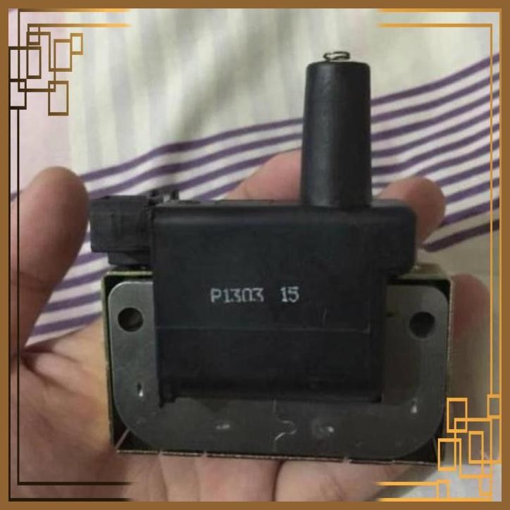 [BSM] COIL KOIL CRV 1998-2001 CRV GEN 1