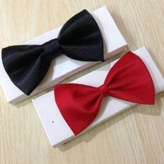 JAS NU | JAS FORMAL PRIA | JAS PRIA HIJAU | JAS RESMI NU - Hijau tua, murah