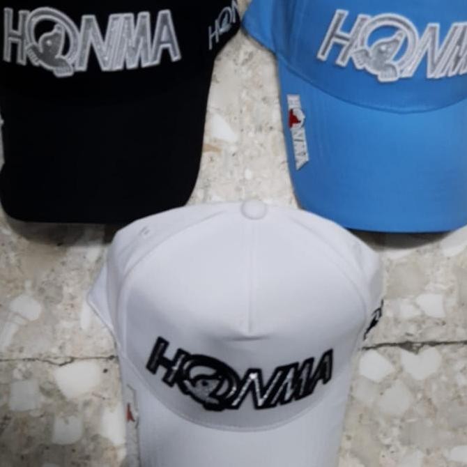 

topi plus pin marker murah
