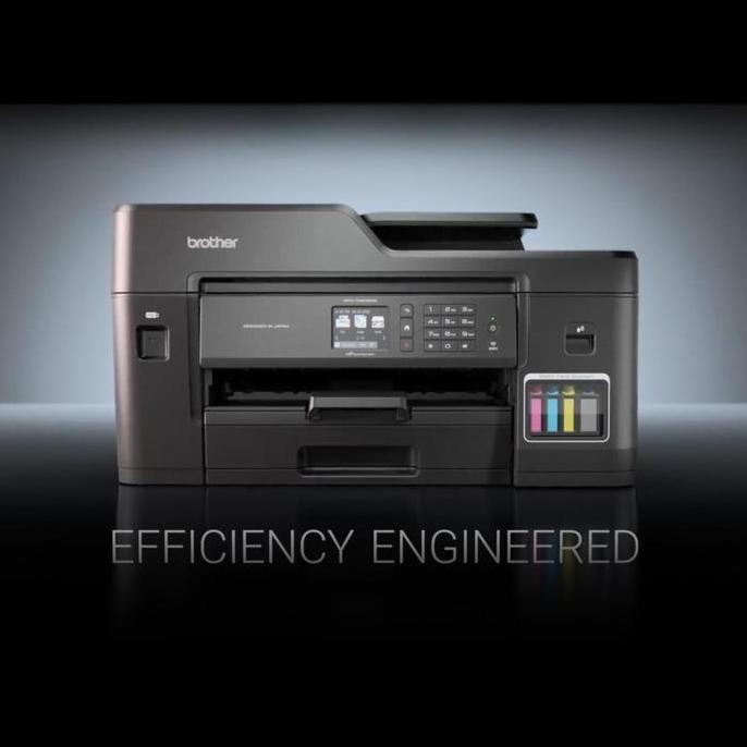 BEBAS ONGKIR - PRINTER Brother HL T4000DW / Brother HL-T4000DW / Printer A3 Photo