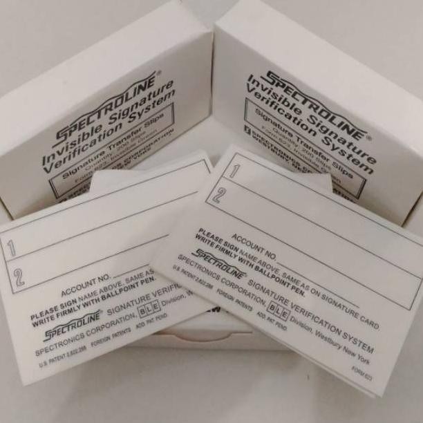 

fx-2 edf-62 SPECTROLINE SIGNATURE DAN OVERLAY Termurah Berkualitas