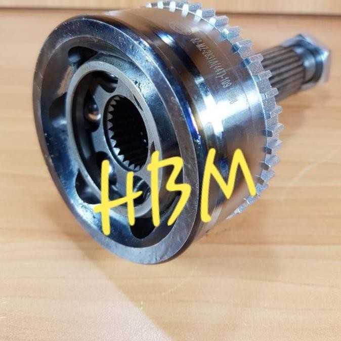 CV JOINT LUAR FORD ESCAPE 2.3 QUALITY