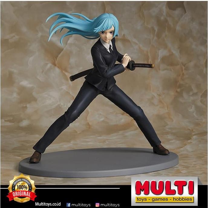 TAITO JUJUTSU KAISEN MIWA KASUMI 48140