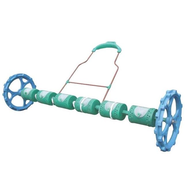 

Terlaris Alat Sebar Benih Padi / Tabela