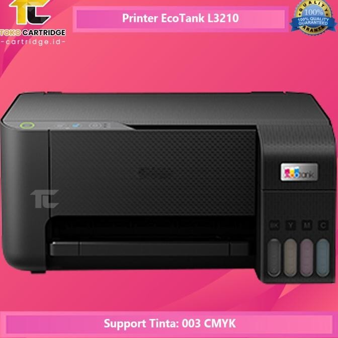 Epson Printer L120 Print Art Paper Artpaper Art paper Sublim