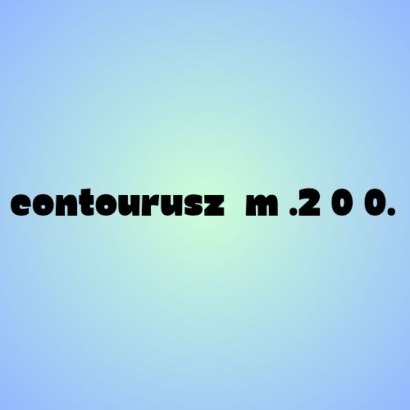 

Get2pcs Holdingskyy Cuustomm Semua Device Neww Inner Anti Gores Stiker Pelindung Dan Penghias Agar Lebih Awet 3 Garskin Casing Motif Bisa Custom Bayar Ditempat