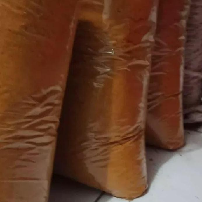 

Terlaris Bubuk Kulit Buah Pisang Raja 1 Kg Organik Pilihan Pure Tanaman Herbal