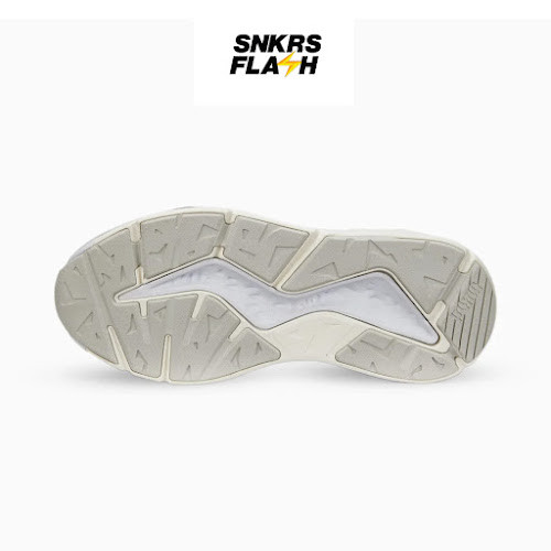 PUMA X Vogue Trc Mira Pristine Sepatu Sneakers Wanita - 38768901 - Size 38.5