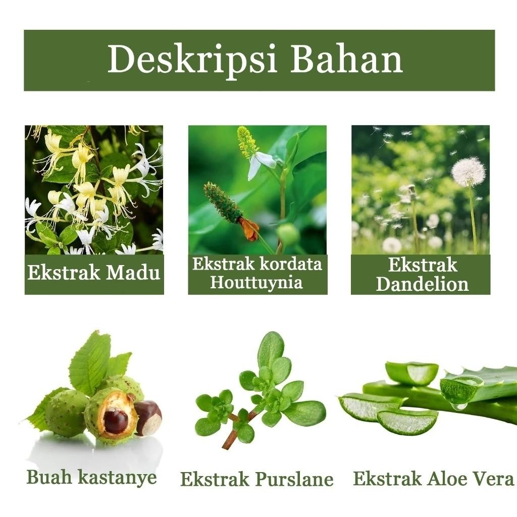 Lepas Tanpa Sakit 2SSalep Ambeien,Salep Wasir,Paling Ampuh Original Tipe Campuran Tipe Bola Daging A