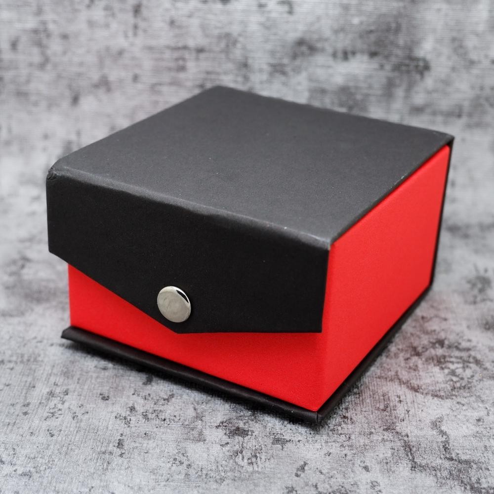 Jam Tangan Pria Seiko 9688 Rubber Analog