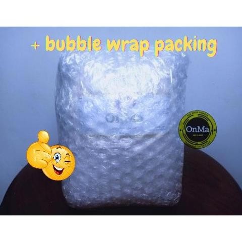 

Terlaris Tepung Cangkang Telur Bubuk Superhalus Egg Powder Pupuk Awtorz 6066Vf